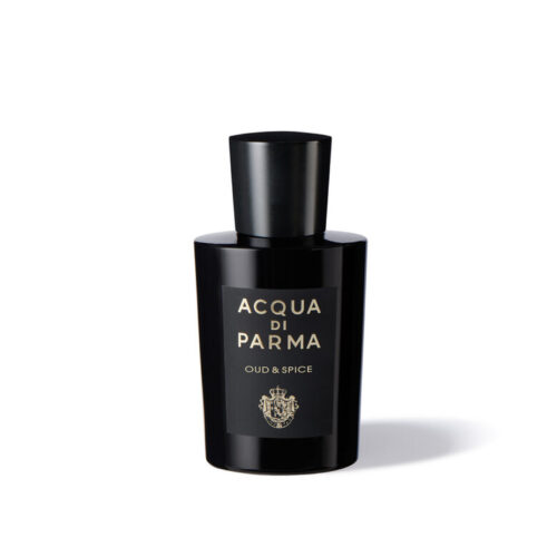 Oud & Spice Acqua di Parma