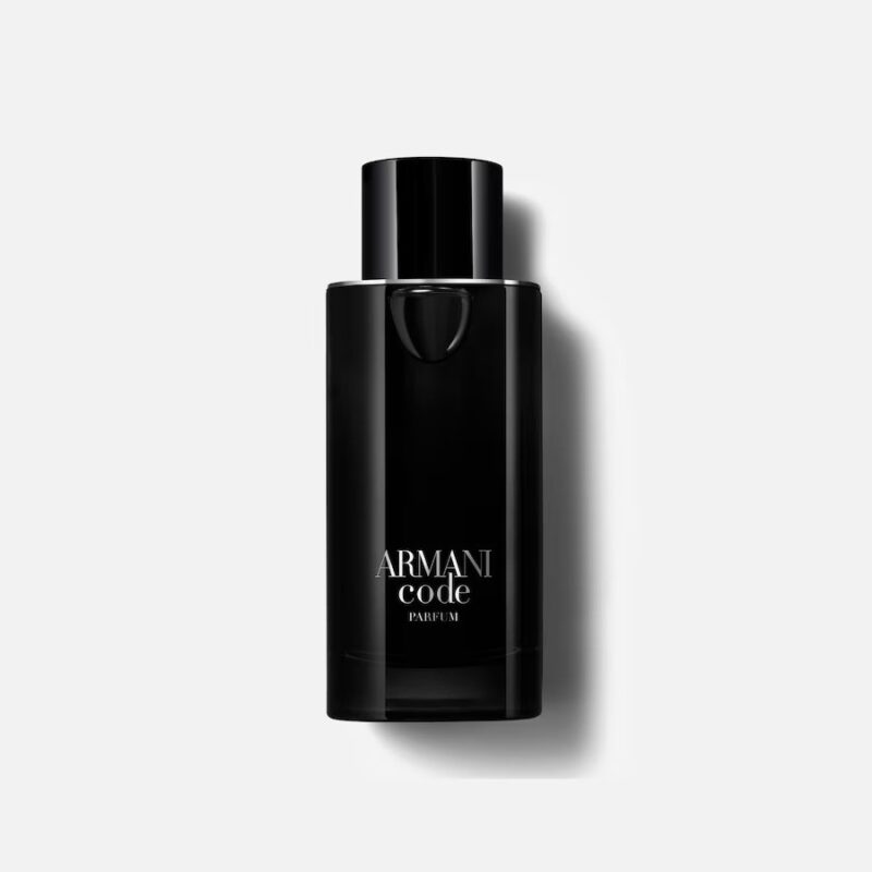 Armani Code Parfum de Giorgio Armani