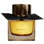 Burberry My Burberry Black