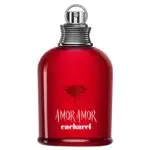 Cacharel Amor Amor