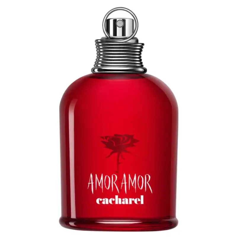 Cacharel Amor Amor