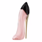 Carolina Herrera Good Girl Blush 50 ml