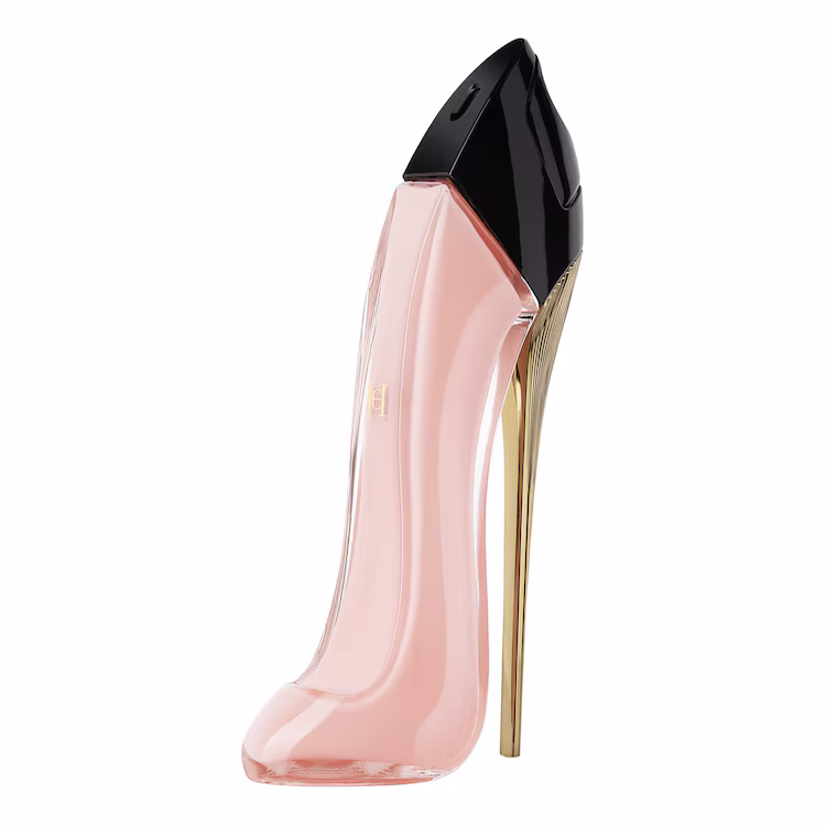 Carolina Herrera Good Girl Blush 50 ml