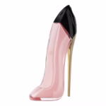 Carolina Herrera Good Girl Blush 80 ml
