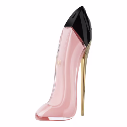 Carolina Herrera Good Girl Blush 80 ml
