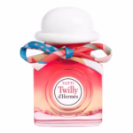 Hermès Tutti Twilly d’Hermès 50 ml