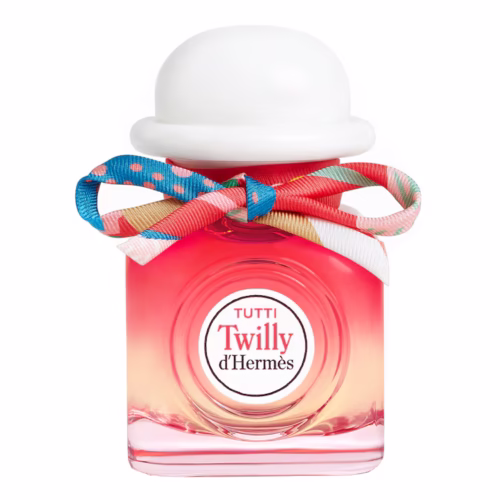 Hermès Tutti Twilly d’Hermès 50 ml