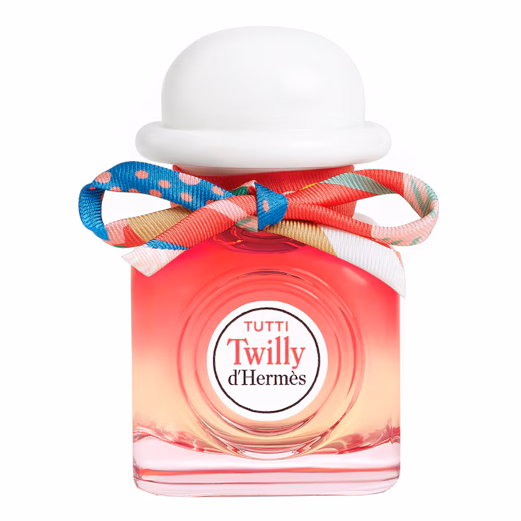 Hermès Tutti Twilly d’Hermès 50 ml