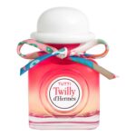 Hermès Tutti Twilly d’Hermès 85 ml