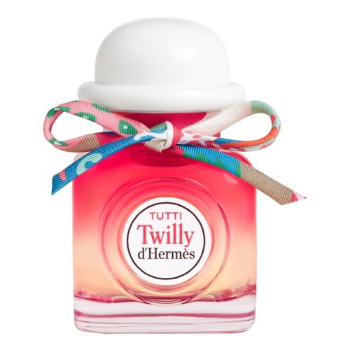 Hermès Tutti Twilly d’Hermès 85 ml