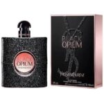BLACK OPIUM EAU DE PARFUM