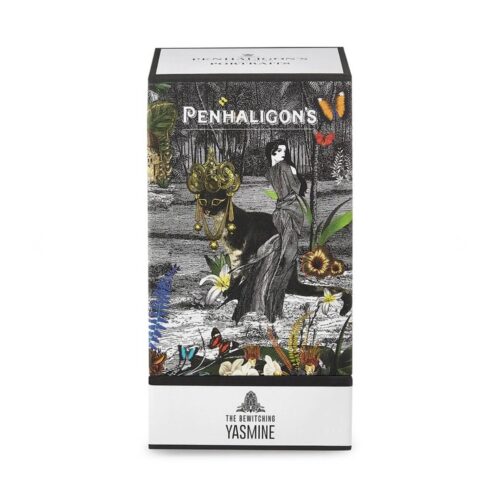 Penhaligon's The Bewitching Yasmine