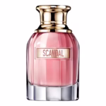 Jean Paul Gaultier Scandal 30 ml