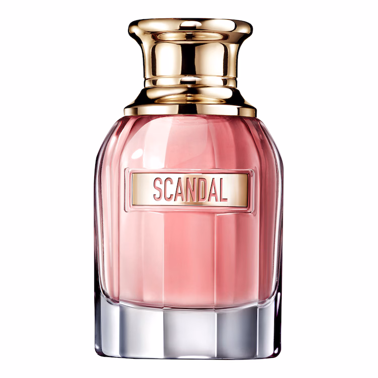 Jean Paul Gaultier Scandal 30 ml