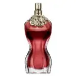 Jean Paul Gaultier La Belle