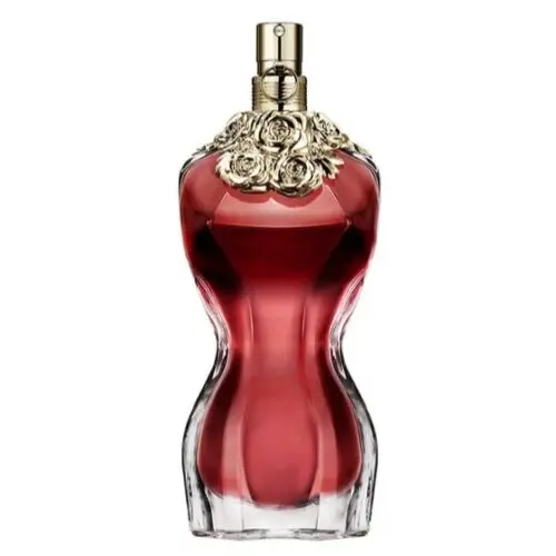 Jean Paul Gaultier La Belle