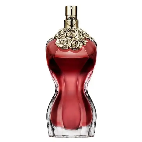 Jean Paul Gaultier La Belle