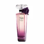 Lancôme Trésor Midnight Rose