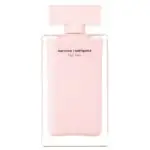 Narciso Rodriguez for Her Eau de Parfum