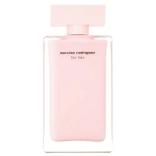 Narciso Rodriguez for Her Eau de Parfum