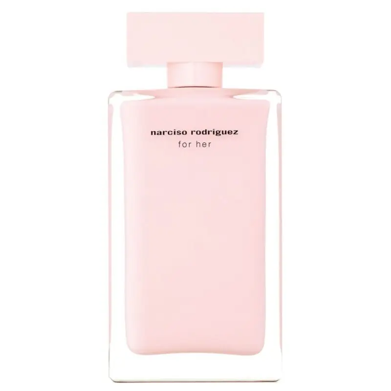 Narciso Rodriguez for Her Eau de Parfum
