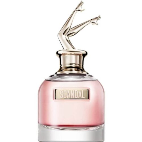 Jean Paul Gaultier Scandal pour Femme Eau de Parfum