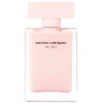 Narciso Rodriguez for Her Eau de Parfum