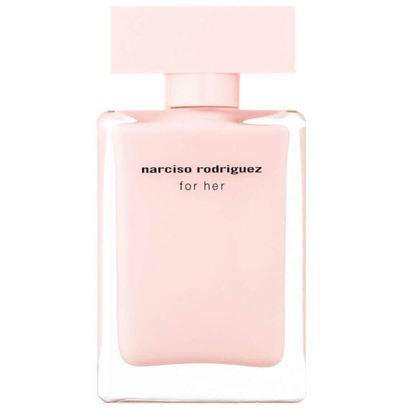 Narciso Rodriguez for Her Eau de Parfum