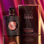 BLACK OPIUM EAU DE PARFUM