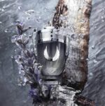 Paco Rabanne Invictus Platinum - Eau de Parfum
