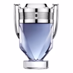 Rabanne Invictus 100 ml