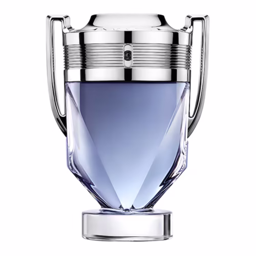 Rabanne Invictus 50 ml