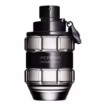 Viktor&Rolf Spicebomb 50 ml