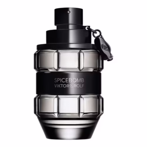 Viktor&Rolf Spicebomb 50 ml