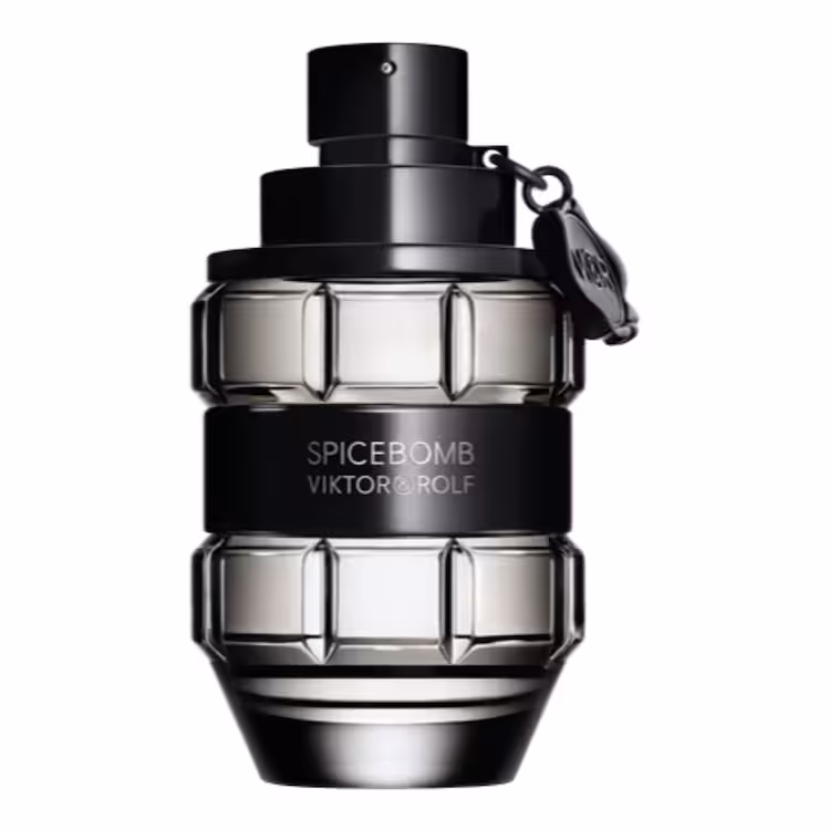 Viktor&Rolf Spicebomb 50 ml