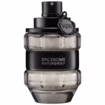 Viktor&Rolf Spicebomb 90 ml