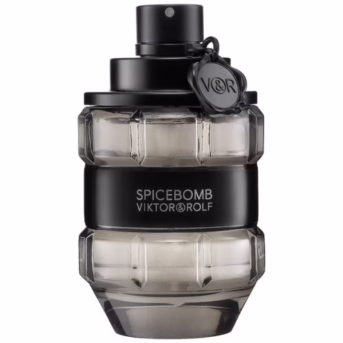 Viktor&Rolf Spicebomb 90 ml
