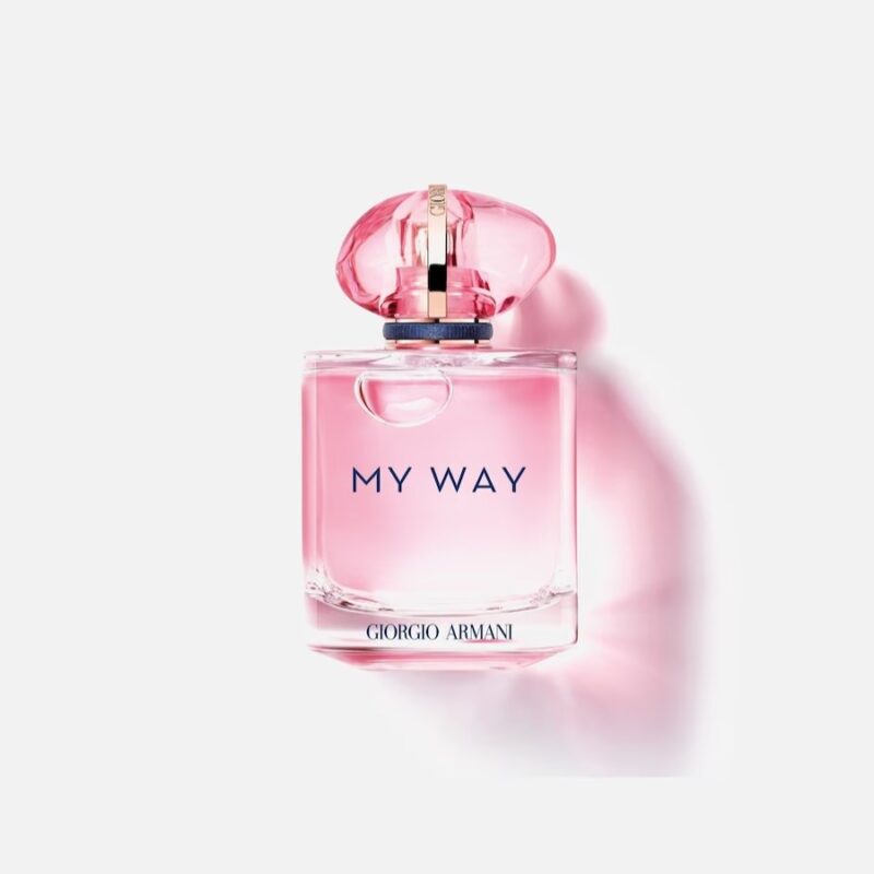 My Way Nectar Eau de Parfum Giorgio Armani