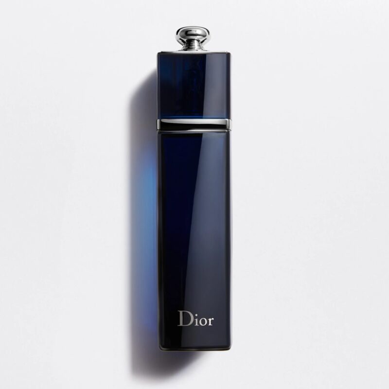 Dior Addict Eau de Parfum – Parfum Floral Oriental Féminin