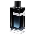 Yves Saint Laurent Y Eau de Parfum 200 ml