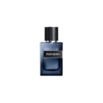 Yves Saint Laurent Y Eau de Parfum 60 ml