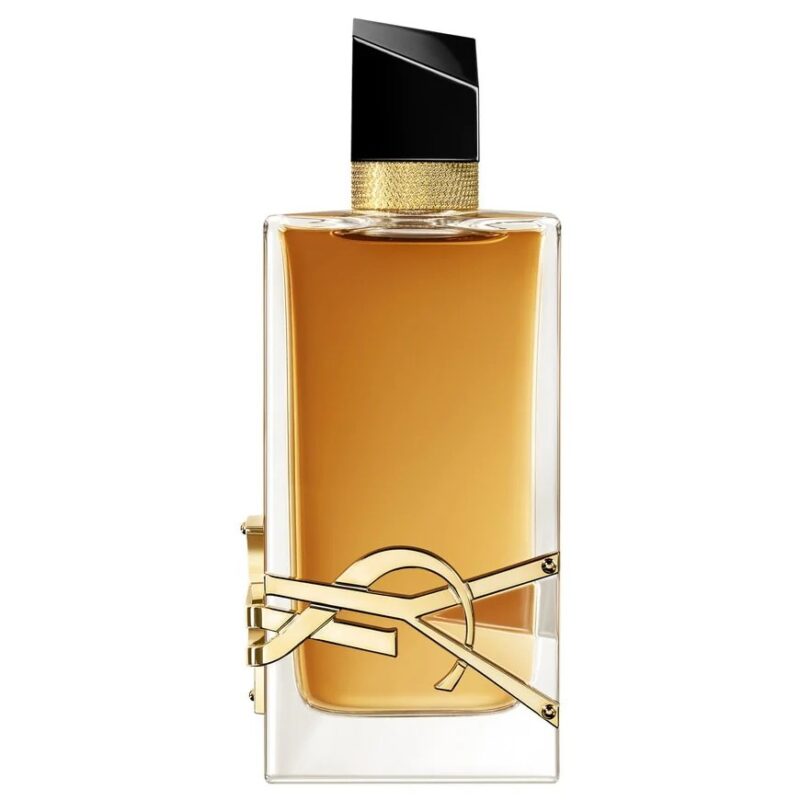 Yves Saint Laurent Libre Intense