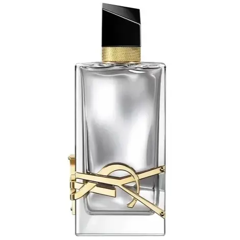 Yves Saint Laurent Libre L’Absolu Platine