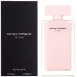 Narciso Rodriguez for Her Eau de Parfum