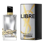 Yves Saint Laurent Libre L’Absolu Platine