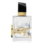 Yves Saint Laurent Libre L’Absolu Platine