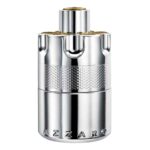 Azzaro Wanted Eau de Parfum