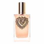 Dolce&Gabbana Devotion 100 ml