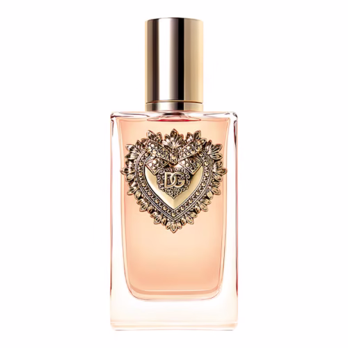 Dolce&Gabbana Devotion 100 ml