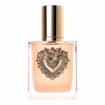 Dolce&Gabbana Devotion 50 ml